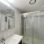 Pescadors Aprtment Appartement Benidorm