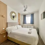 Appartement Pescadors Aprtment *