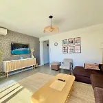 Appartement Pescadors Aprtment