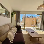 Pescadors Aprtment Appartement