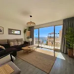 Appartement Pescadors Aprtment *
